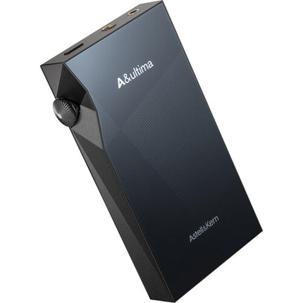 Astell & Kern A&ultima SP3000M Reproductor de Música 256GB 5.46" táctil