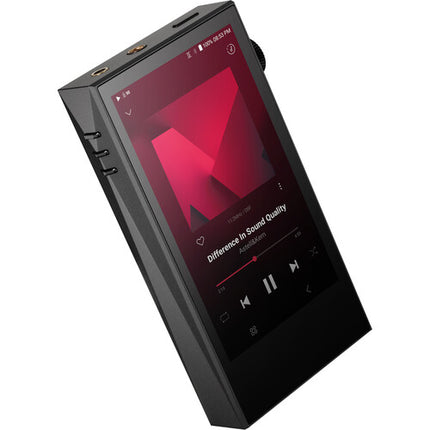 Astell & Kern A&ultima SP3000M Reproductor de Música 256GB 5.46" táctil