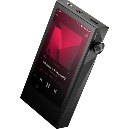 Astell & Kern A&ultima SP3000M Reproductor de Música 256GB 5.46" táctil