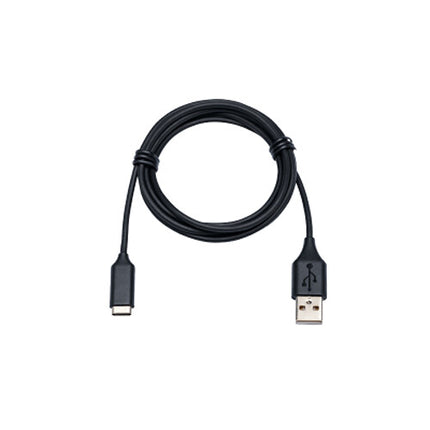 Jabra Cable de extensión USB-C a USB-A para auriculares 1.2 m
