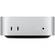 Apple M4 Pro Mini PC 24GB+2TB 20-Core GPU WiFi 6E Potente Rendimiento Ultra