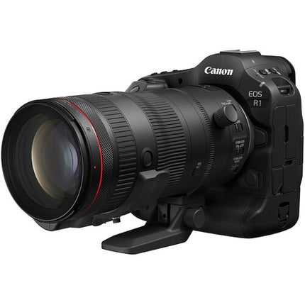 Canon RF 70-200mm f2.8 L IS USM Teleobjetivo Zoom 70-200mm f2.8 Lens Hood incluido