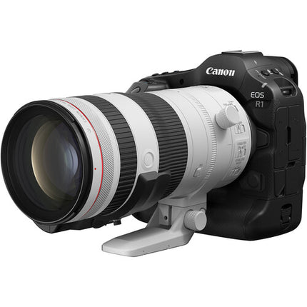 Objetivo Canon RF 70-200mm f2.8 L IS USM Teleobjetivo Zoom Estabilizado 82mm