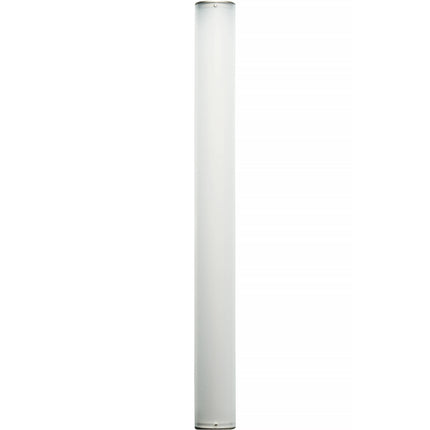 Harlowe Blade 10 luz tubo LED RGB 14.2" 1700-10000K Bluetooth inalámbrica