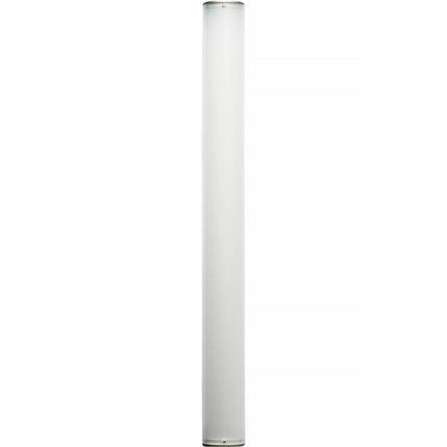 Harlowe Blade 10 luz tubo LED RGB 14.2" 1700-10000K Bluetooth inalámbrica
