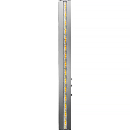 Harlowe Blade 10 luz tubo LED RGB 14.2" 1700-10000K Bluetooth inalámbrica