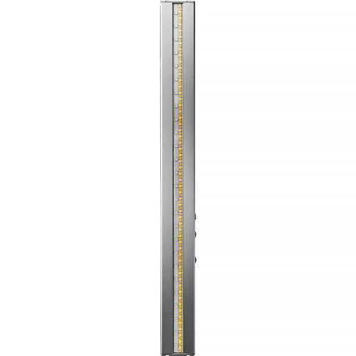 Harlowe Blade 10 luz tubo LED RGB 14.2" 1700-10000K Bluetooth inalámbrica