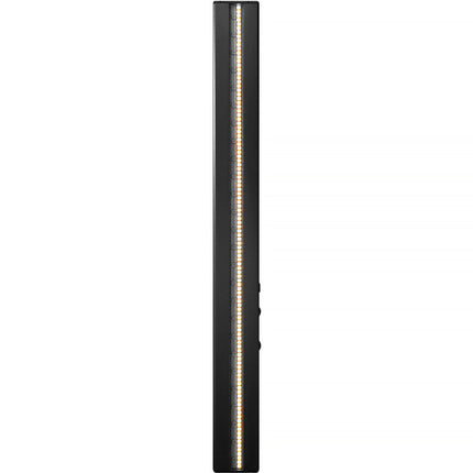 Harlowe Blade 10 luz tubo LED RGB 14.2" 1700-10000K Bluetooth inalámbrica