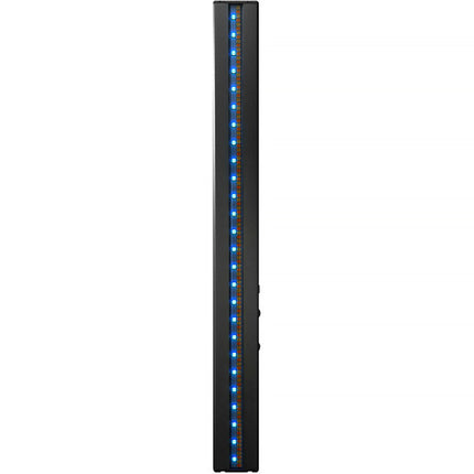Harlowe Blade 10 luz tubo LED RGB 14.2" 1700-10000K Bluetooth inalámbrica