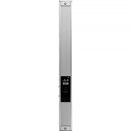 Harlowe Blade 10 luz tubo LED RGB 14.2" 1700-10000K Bluetooth inalámbrica