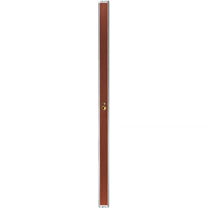 Harlowe Blade 10 luz tubo LED RGB 14.2" 1700-10000K Bluetooth inalámbrica