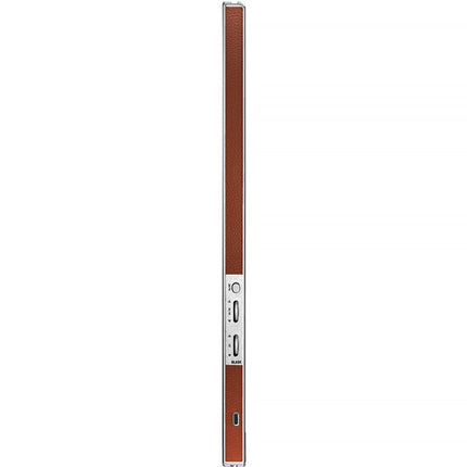 Harlowe Blade 10 luz tubo LED RGB 14.2" 1700-10000K Bluetooth inalámbrica