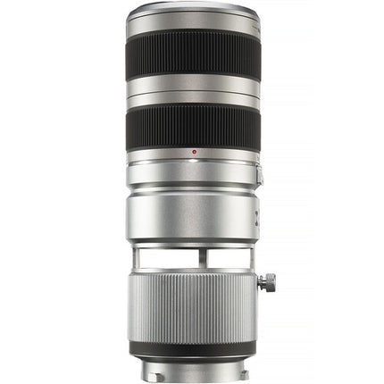 Harlowe Optical Light Lens para Hobolite Max lente 50mm con inserto ajustable