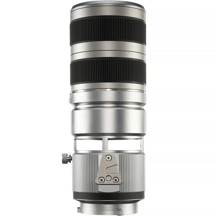 Harlowe Optical Light Lens para Hobolite Max lente 50mm con inserto ajustable