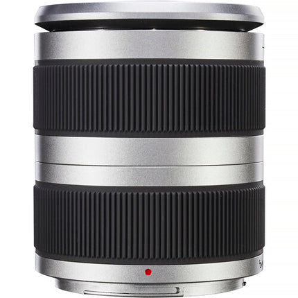 Harlowe Optical Light Lens para Hobolite Max lente 50mm con inserto ajustable