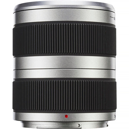 Harlowe Optical Light Lens para Hobolite Max lente 50mm con inserto ajustable
