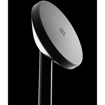 Twelve South HiRise 3 Deluxe Base de Carga 3 en 1 35° Ajustable 40W