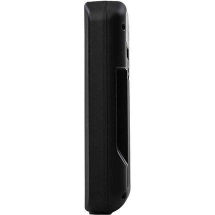 Listen Technologies LA-490 Beacon Bluetooth IR Montaje en Pared con Batería USB