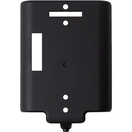 Listen Technologies LA-490 Beacon Bluetooth IR Montaje en Pared con Batería USB