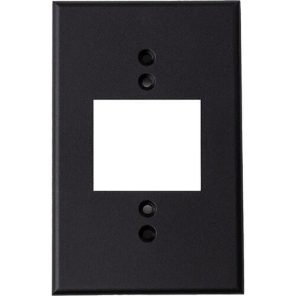 Listen Technologies LA-490 Beacon Bluetooth IR Montaje en Pared con Batería USB