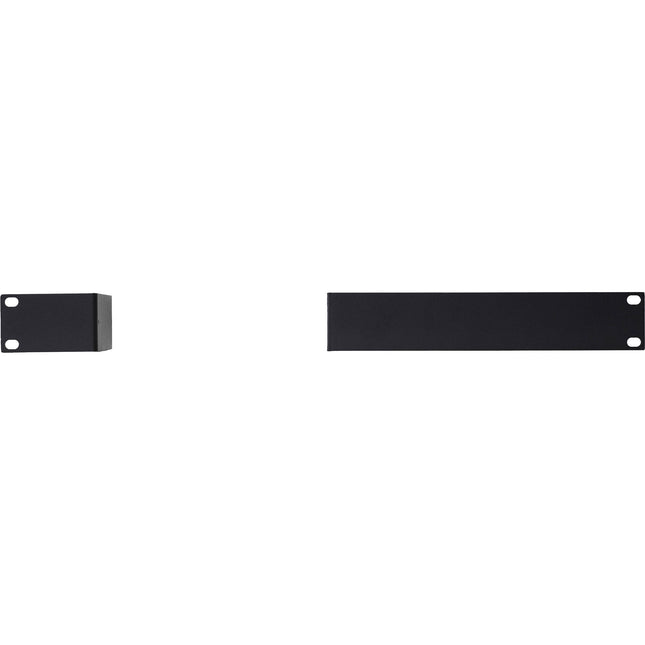 Listen Technologies LW-327 Rackmount para 2 canales 1 RU para servidores LW-110 LW-160