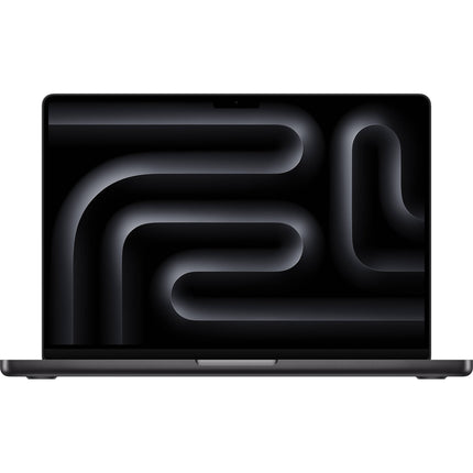 Apple 14" MacBook Pro M4 Pro 24GB RAM 1TB SSD Space Black