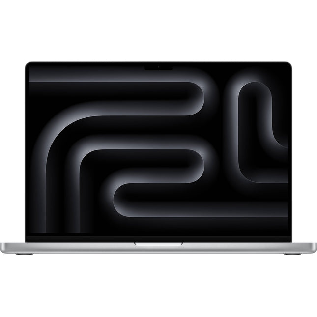 Apple 16" Macbook Pro M4 Pro 24GB RAM SSD 512GB 3456x2234 Pantalla Liquid Retina