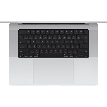 Apple 16" Macbook Pro M4 Pro 24GB RAM SSD 512GB 3456x2234 Pantalla Liquid Retina