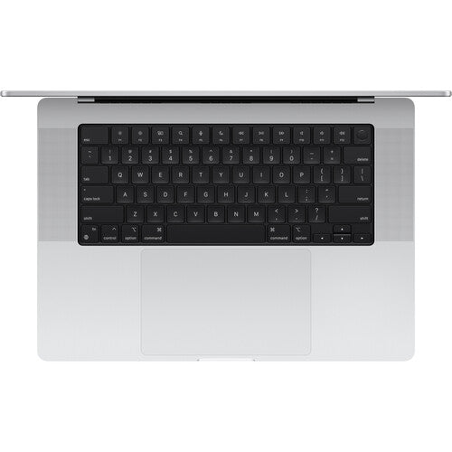 Apple 16" Macbook Pro M4 Pro 24GB RAM SSD 512GB 3456x2234 Pantalla Liquid Retina