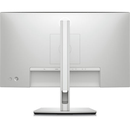 Dell UltraSharp Kit Monitor 23.8" Full HD 120 Hz IPS Dual