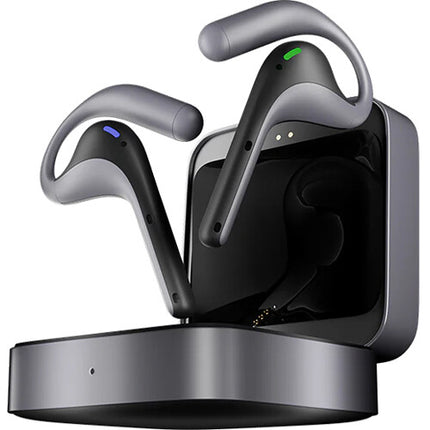 Timekettle W4 Pro Auriculares Traductor AI 0.2s 6 Horas Batería inalámbrica