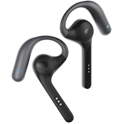 Timekettle W4 Pro Auriculares Traductor AI 0.2s 6 Horas Batería inalámbrica