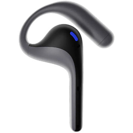 Timekettle W4 Pro Auriculares Traductor AI 0.2s 6 Horas Batería inalámbrica