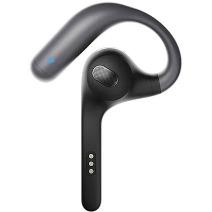 Timekettle W4 Pro Auriculares Traductor AI 0.2s 6 Horas Batería inalámbrica