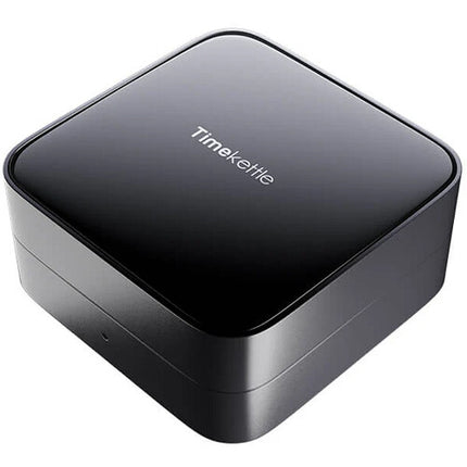 Timekettle W4 Pro Auriculares Traductor AI 0.2s 6 Horas Batería inalámbrica