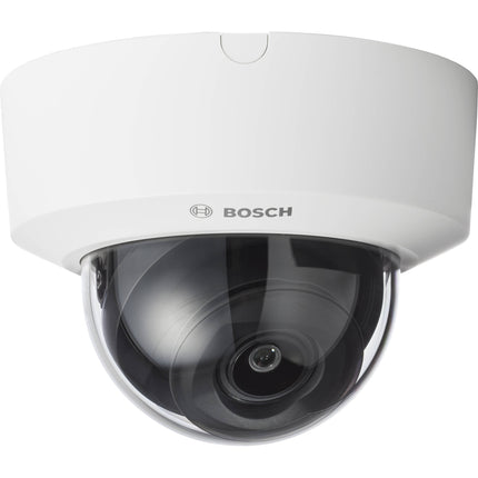 Bosch NDI-3702-AL FLEXIDOME 3100i Cámara Domo IP Interior 1080p Varifocal 3.3-10.2mm