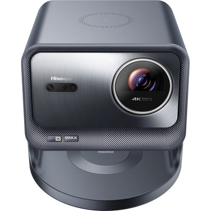 Proyector láser inteligente Hisense C2 Pro 2600 lúmenes UHD 4K 20W JBL