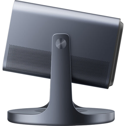 Proyector láser inteligente Hisense C2 Pro 2600 lúmenes UHD 4K 20W JBL