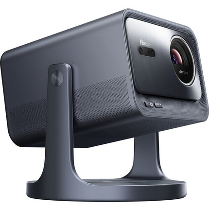 Proyector láser inteligente Hisense C2 Pro 2600 lúmenes UHD 4K 20W JBL