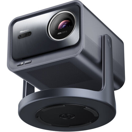 Proyector láser inteligente Hisense C2 Pro 2600 lúmenes UHD 4K 20W JBL