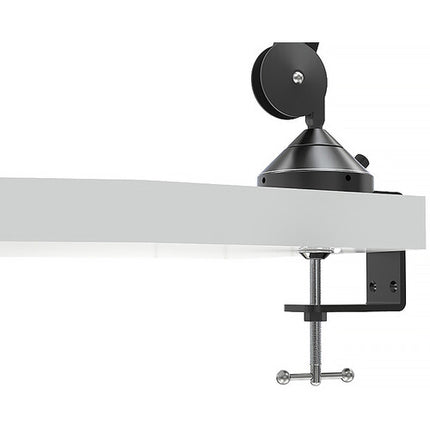 Fiilex V3 Lámpara de Visualización de Color 9484 Lux 5600K con Brazo Extensible