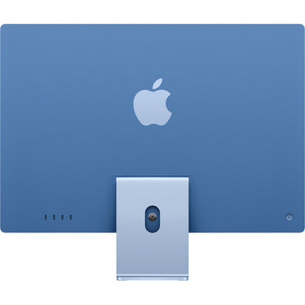 Apple 24" iMac M4 Chip 32GB RAM 2TB SSD Pantalla Retina Nano