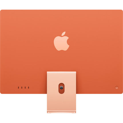 Apple 24" iMac con Chip M4 32GB RAM 1TB SSD Pantalla Retina 4480 x 2520