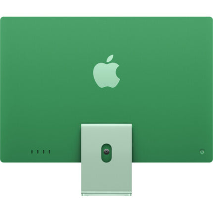 Apple 24" iMac con chip M4 32GB RAM 1TB SSD pantalla Nano-textura