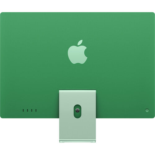 Apple 24" iMac con chip M4 32GB RAM 1TB SSD pantalla Nano-textura