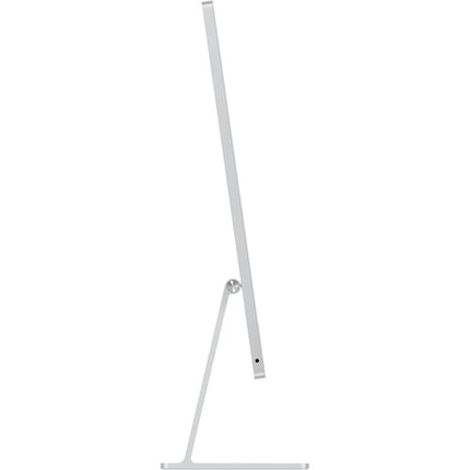 Apple 24 iMac con chip M4 pantalla Retina 24 pulgadas 32GB RAM 1TB SSD