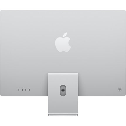 Apple 24 iMac con chip M4 pantalla Retina 24 pulgadas 32GB RAM 1TB SSD