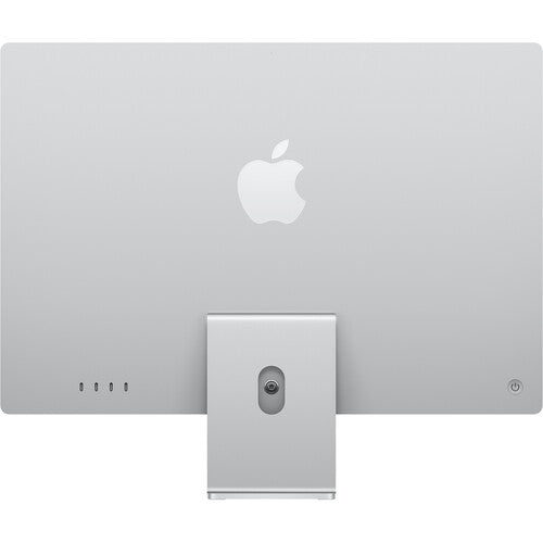 Apple 24 iMac con chip M4 pantalla Retina 24 pulgadas 32GB RAM 1TB SSD