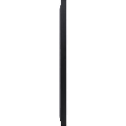 Samsung The Terrace TV exterior QLED 55" 4K UHD HDR IP56 agua polvo resistente