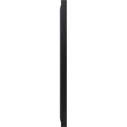 Samsung The Terrace 75 Pulgadas TV QLED 4K HDR UHD Resistente Agua IP56
